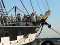 04 08 07 The_Tall_Ships_Races_Szczecin_22